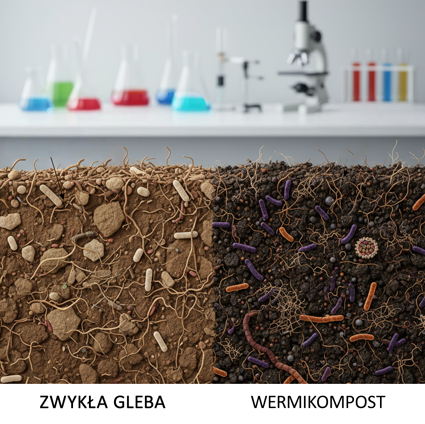 wermikompost-robex-zalety